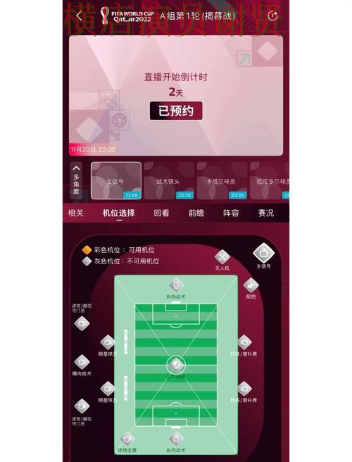 世界杯买球app热门球队方向怎么判断