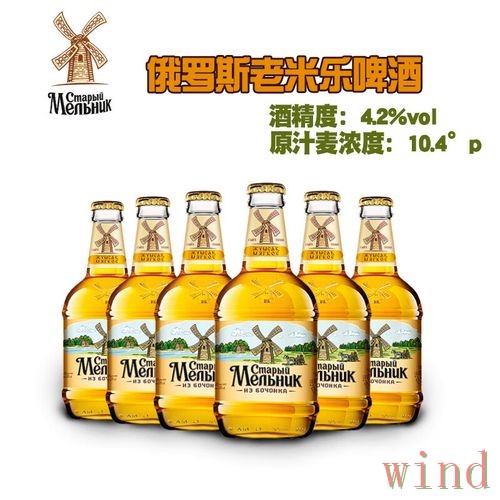 米乐综合版最新入口与功能介绍 米乐综合版最新入口与功能介绍