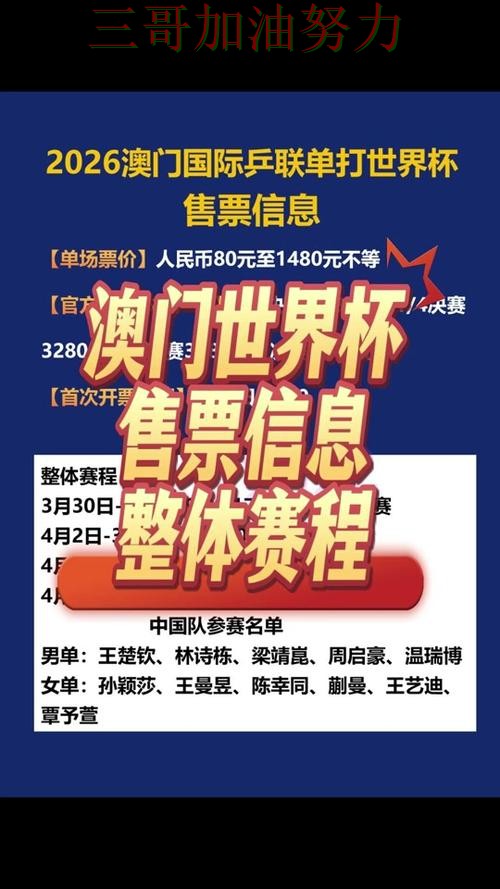世界杯投注网站大全入口在哪如何选?结合真实体验一次讲透(2026世界杯) 世界杯投注网站大全入口在哪如何选?结合真实体验一次讲透(2026世界杯)